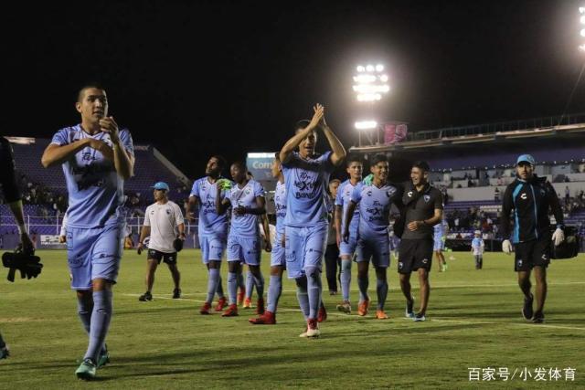 开宝体育官网APP界面图